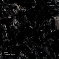 Fleep - The Lost Signal