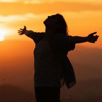 DINA - We Almost Became Something Real