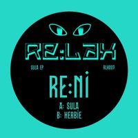 re:ni - Sula