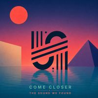 Colby Curtola - Come Closer