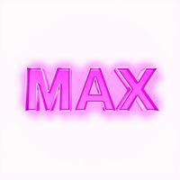 Jenny Mewfoxx - MAX