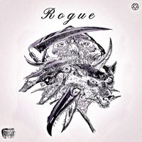 skeletons - Rogue (Deluxe) (Explicit)