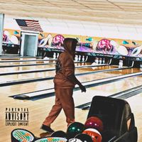 D.O.A - Smoking to drink til i end up dead (Explicit)