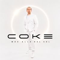 COKE - Más allá del sol