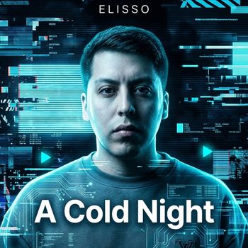 elisso - A Cold Night