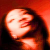 RUA - Quelea (Explicit)