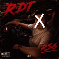RDT - RS6 (Explicit)