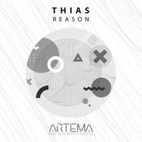 Thias - Reason