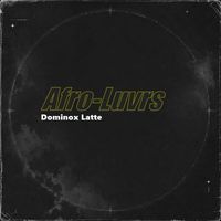 Dominox Latte - Afro Luvrs