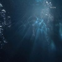 AION - M0nUm3ntoo