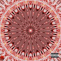 ii - PRETTYDEATH (Explicit)