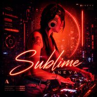 Aneva - Sublime