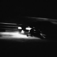 NO SIGNAL - MIDNIGHT CLUB