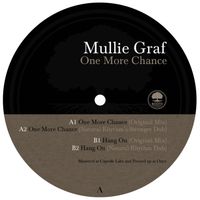 Mullie Graf - One More Chance