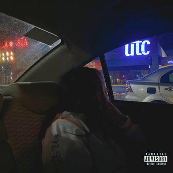 Gera DS - EDOMeX FREESTYLE (Explicit)