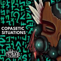 Copasetic - Situations