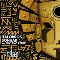 Italobros - Sonhar