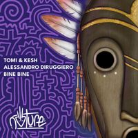 Alessandro Diruggiero - Bine Bine
