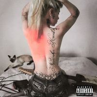 HONEY - NOVINHA KENT (Explicit)