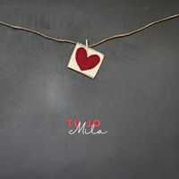 Ravi - Tu Jo Mila