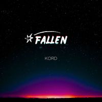 KORD - Fallen