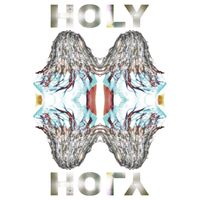 TYPICA - HOLY