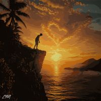 Lyon - Make Me Fall
