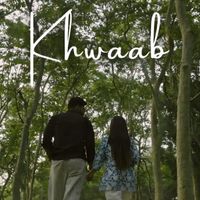 Manish - Khwaab