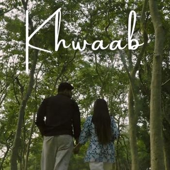 Manish - Khwaab