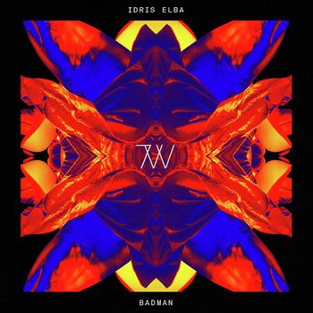 IDRIS - Badman