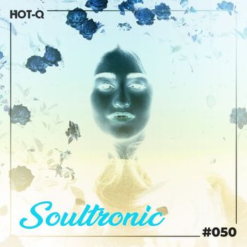 Various Artists - Soultronic 050