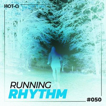Various Artists - Running Rhythmn 050