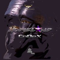 CoDeX - Homeland