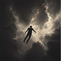 TRG - No Gravity
