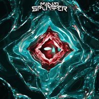 Mind Splitter - The One That Whispers