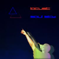 Locust - Soul Sky