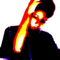 EA7_ORIGNALMUSIC - MY  THOUGHTS