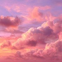 Daisey Harper - Strawberry Skies