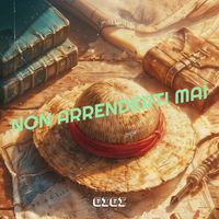 Gigi - Non arrenderti mai