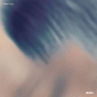 Plutian - Forgery