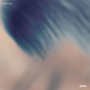Plutian - Forgery
