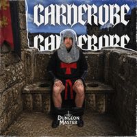 Dungeon Master - GARDEROBE