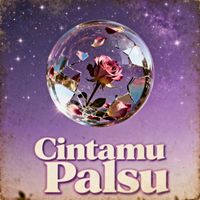 Fredy - Cintamu Palsu
