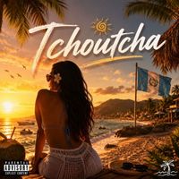 PACO - Tchoutcha (Explicit)