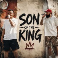 ZEE - Son of the King