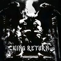 Baldino - King Return