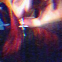 ff4tty - bless (Explicit)