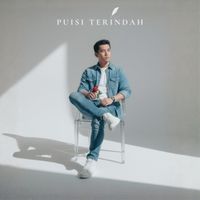 DANN - Puisi terindah