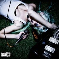 RND - MAKE ME WANNA DIE