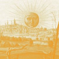 Jonesy - sun (Explicit)